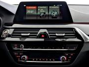 BMW 5 серии VII (G30/G31/G38) Москва  - изображение 45