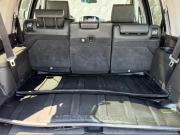 Nissan Pathfinder III Рестайлинг Краснодар  - изображение 76