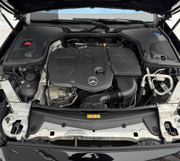 Mercedes-Benz E-Класс V (W213 S213 C238) Иркутск  - изображение 39