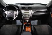 Toyota Camry VI (XV40) Рестайлинг Сургут  - изображение 29