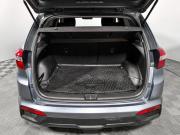 Hyundai Creta I Санкт-Петербург  - изображение 38