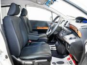 Honda Freed I Рестайлинг Чита  - изображение 27