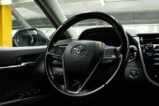 Toyota Camry VIII (XV70) Уфа  - изображение 30