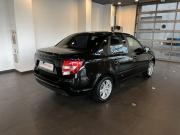 Lada (ВАЗ) Granta I Рестайлинг Чебоксары  - изображение 36