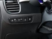 Kia Rio III Рестайлинг Новосибирск  - изображение 36