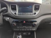Hyundai Tucson III Йошкар-Ола  - изображение 40