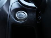 Nissan Note II Рестайлинг Новосибирск  - изображение 42