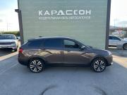 Lada (ВАЗ) Vesta I Екатеринбург  - изображение 16