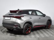 Omoda C5 I Санкт-Петербург  - изображение 28