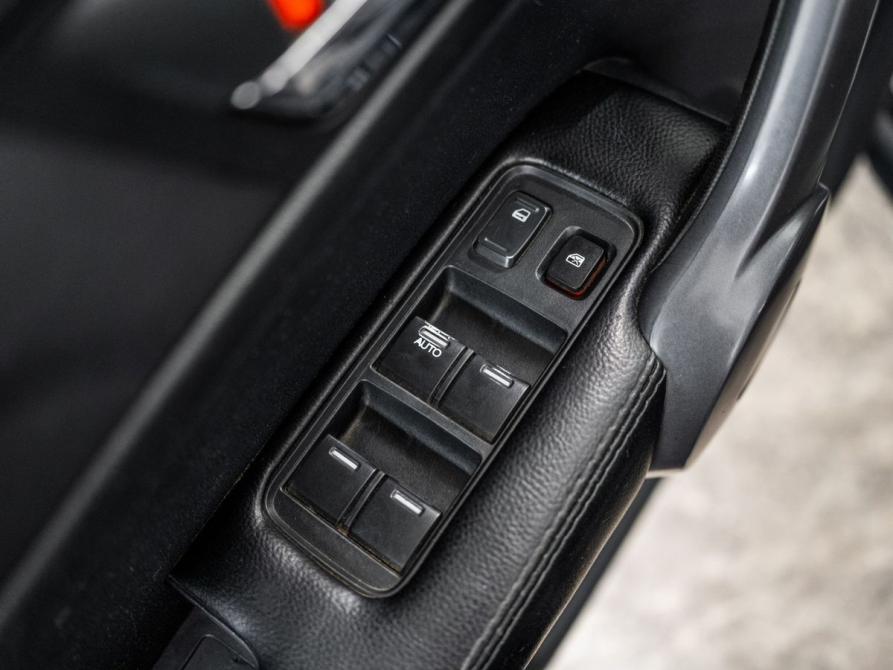 Honda CR-V III Иркутск  - изображение 16