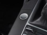Audi A3 III (8V) Ростов-на-Дону  - изображение 33