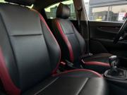 Kia Rio IV Ижевск  - изображение 50