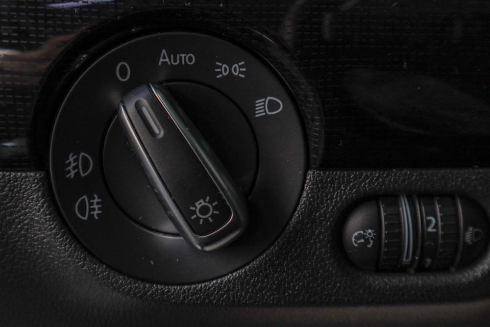 Volkswagen Jetta VI Рестайлинг Челябинск  - изображение 10