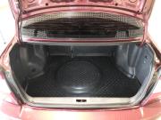 Hyundai Accent II Казань  - изображение 34