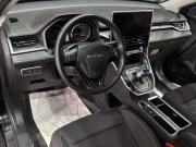 Haval M6 II Ставрополь  - изображение 34