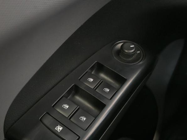 Chevrolet Aveo II с пробегом 2012 года, цена 845 000 рублей, 92000 км, хэтчбек, Автокод Объявления