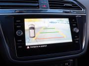 Volkswagen Tiguan II Волгоград  - изображение 35