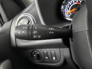 Renault Logan II Рестайлинг Москва  - изображение 38