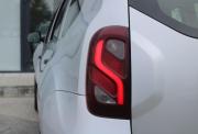 Renault Duster I Рестайлинг Саратов  - изображение 34