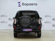Lada (ВАЗ) Niva Travel I Ставрополь  - изображение 22