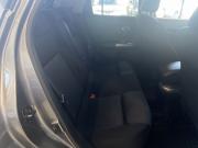 Nissan Juke I Саратов  - изображение 51