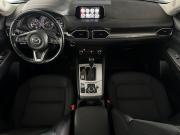 Mazda CX-5 II Москва  - изображение 30