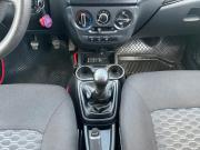 Lada (ВАЗ) Granta I Рестайлинг Екатеринбург  - изображение 23