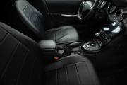 Peugeot 408 I Оренбург  - изображение 34
