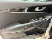 Kia Sorento III Prime Таганрог  - изображение 45