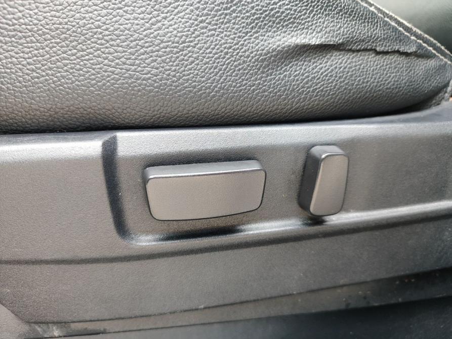 Mitsubishi Outlander III Рестайлинг Москва  - изображение 14