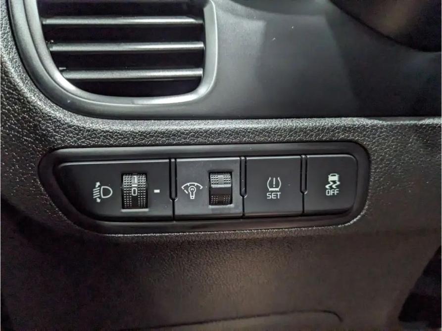 Kia Rio IV Пермь  - изображение 17