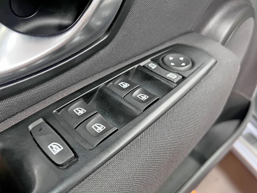 Renault Fluence I Тверь  - изображение 14