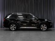 Hyundai Santa Fe IV (China Market) Тюмень  - изображение 28
