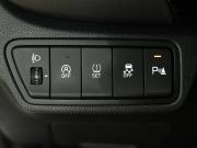Kia Seltos I Рестайлинг Москва  - изображение 35