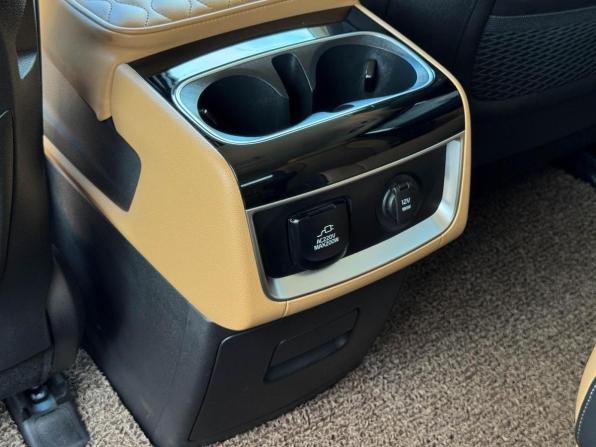 Kia Carnival IV с пробегом 2021 года, цена 4 549 000 рублей, 56557 км, минивэн, Автокод Объявления