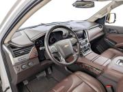 Chevrolet Tahoe IV Москва  - изображение 46