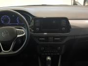 Volkswagen Polo VI Казань  - изображение 40