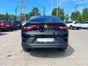 Renault Arkana I Стерлитамак  - изображение 28