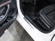 Mercedes-Benz E-Класс V (W213 S213 C238) Санкт-Петербург  - изображение 65