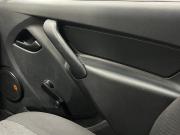 Lada (ВАЗ) Granta I Кемерово  - изображение 20