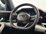 Geely Monjaro I Вологда  - изображение 38