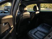 Kia Sportage III Волгоград  - изображение 32