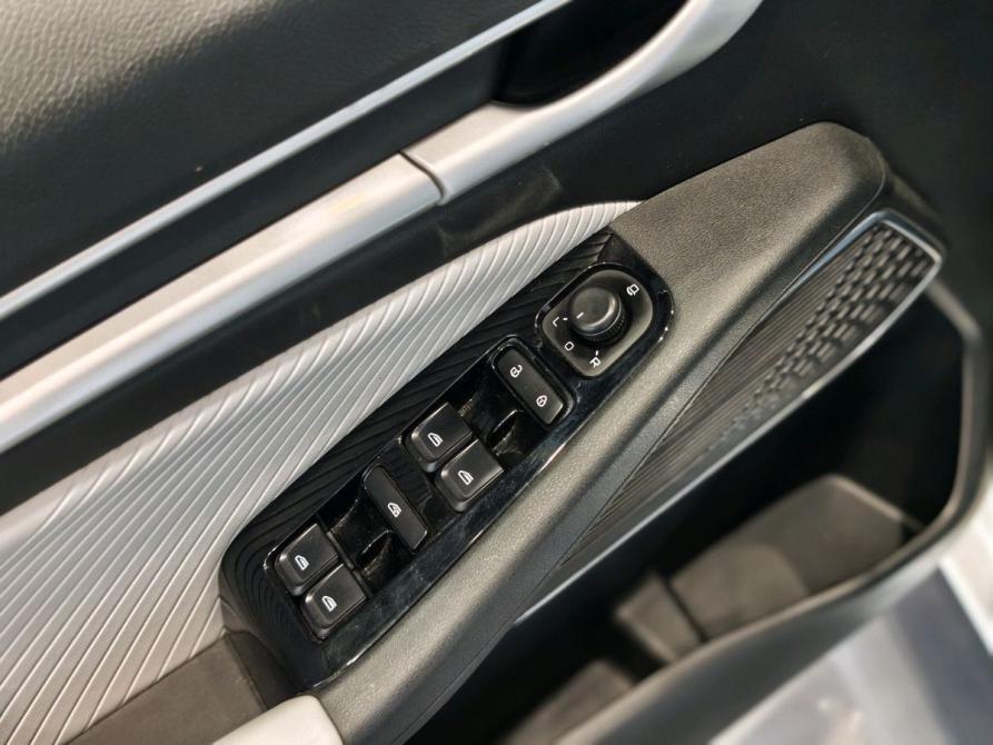 Geely Emgrand II Челябинск  - изображение 7