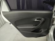 Volkswagen Polo V Пермь  - изображение 33