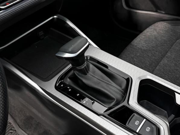 Geely Emgrand II с пробегом 2023 года, цена 1 340 000 рублей, 25893 км, седан, Автокод Объявления