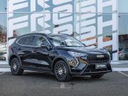 Haval Jolion I Рестайлинг Краснодар  - изображение 20