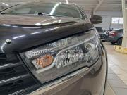 Lada (ВАЗ) Vesta I Набережные Челны  - изображение 47