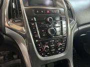 Opel Astra J Нижнекамск  - изображение 28