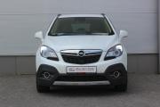 Opel Mokka I Белгород  - изображение 30
