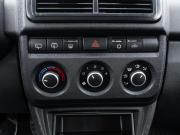 Lada (ВАЗ) Niva Legend I Ставрополь  - изображение 30